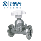 GM����Չ�����Ĥ�y