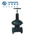 Ӣ��(bi��o)���_ʽ����r�z��Ĥ�y