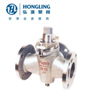 X44W��ͨ���P������y