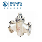 X43W��ͨ���P������y