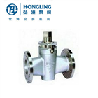 X43H��ͨ�T������y