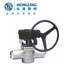 ���˳в庸����ʽ�����y