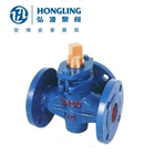 X44T��ͨ�~о�����y