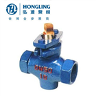 X13T��ͨ���ݼy�~о�����y