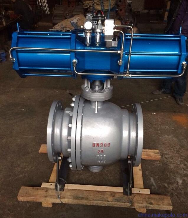 ��ӹ̶�ʽ���y