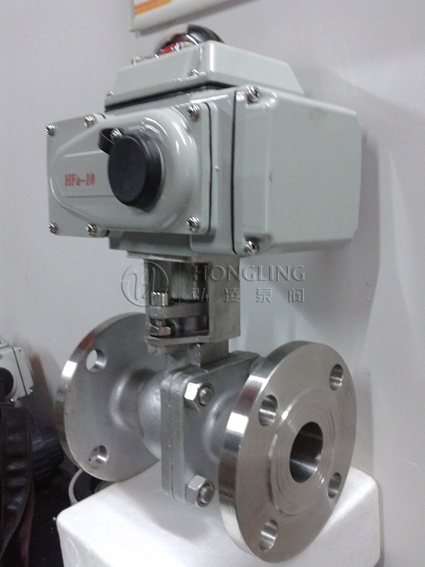 늄�(d��ng)���y