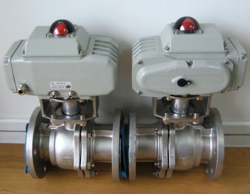 늄�(d��ng)���y