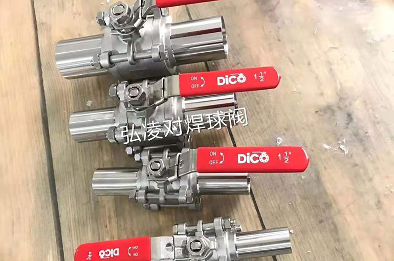 ���P䓺������y