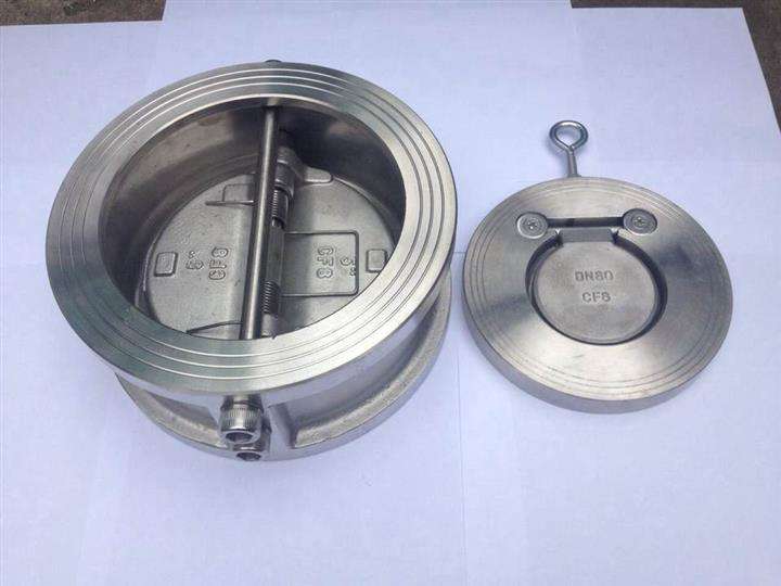 ���Aʽֹ���y