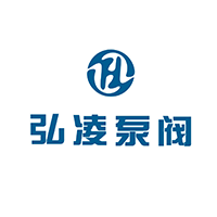 Ӣ�˳��_ʽ����r�z��Ĥ�y