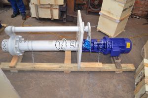 FYS���͸��gҺ�±�