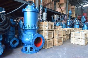 ����WQ��ˮ���۱�