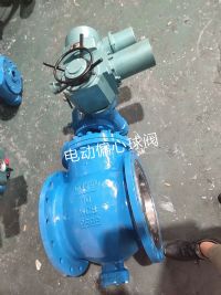 늄�(d��ng)ƫ�İ����y