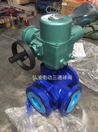 늄�(d��ng)��ͨ���y