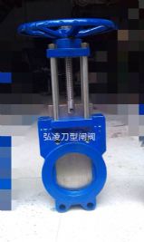 �����l�y