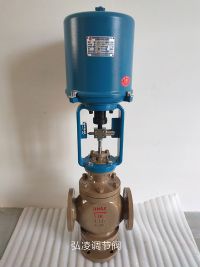 늄��{���y