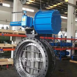 ���(d��ng)���y