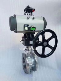 ���(d��ng)���y