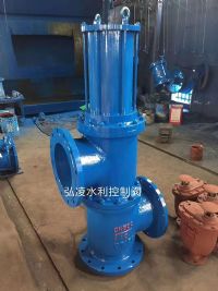 ˮ�������y