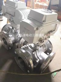 늄�(d��ng)��ͨ���y