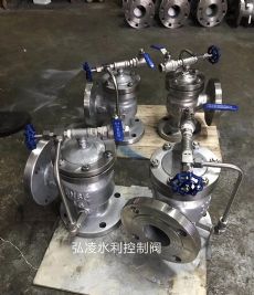 ˮ�������y