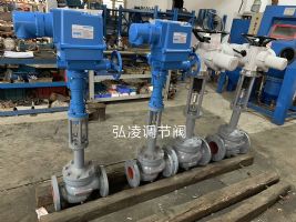 늄��{���y