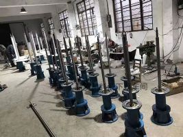 ����Һ�±�܇�g