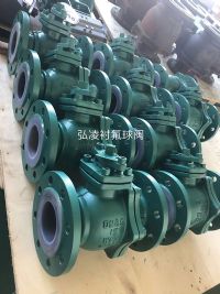 �r�����y