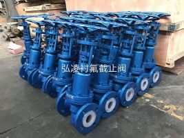 �r����ֹ�y