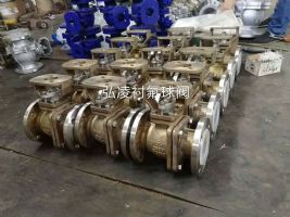 �r�����y