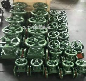 �r����Ĥ�y