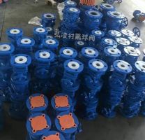 �r�����y