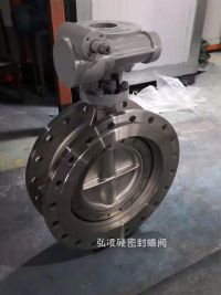 ���P�Ӳ�ܷ���y