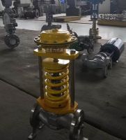 ����ʽ�{���y