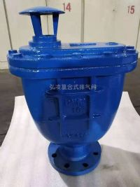 ��(f��)��ʽ�Ś��y