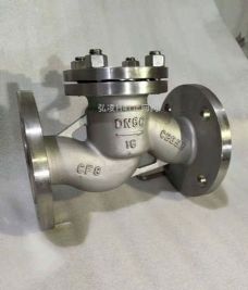 H41���P�ֹ���y