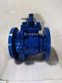 �r�����y