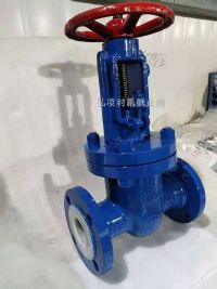 �r����ֹ�y