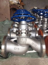 ������ֹ�y