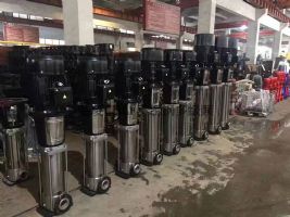 CDLF���P䓶༉(j��)�x�ı�