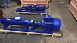 G�͆��ݗU��