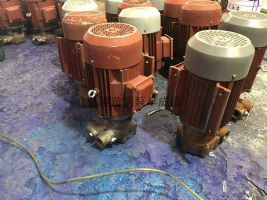 ���u�ð��Ʒ