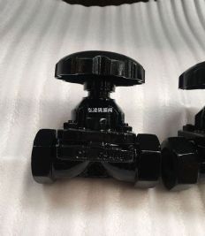 �T�F��Ĥ�y