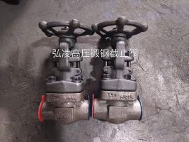 �߉��䓽�ֹ�y