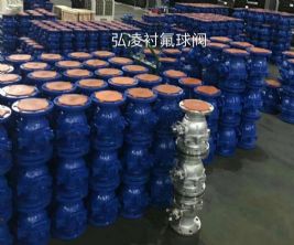 �r�����y