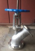 ��չʽ�����y