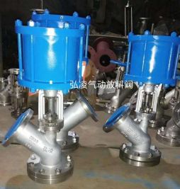 ��ӷ����y