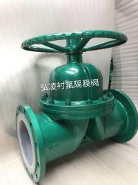 �r����Ĥ�y