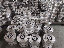 ֹ���y�y�w