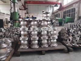 ֹ���y�y�w